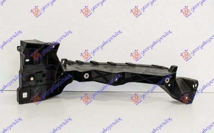 ΦΑΝΟΣΤΑΤΗΣ ΕΜΠΡΟΣ ΚΑΤΩ ΠΛΑΣΤΙΚΟΣ ΔΕΞ