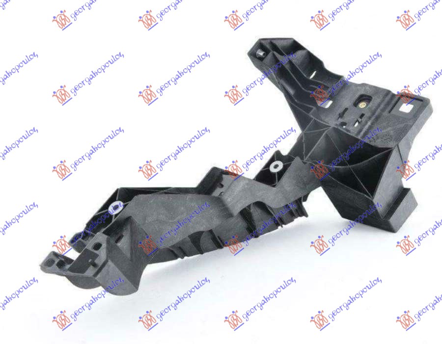 ΦΑΝΟΣΤΑΤΗΣ ΕΜΠΡΟΣ ΚΑΤΩ ΠΛΑΣΤΙΚΟΣ ΑΡ