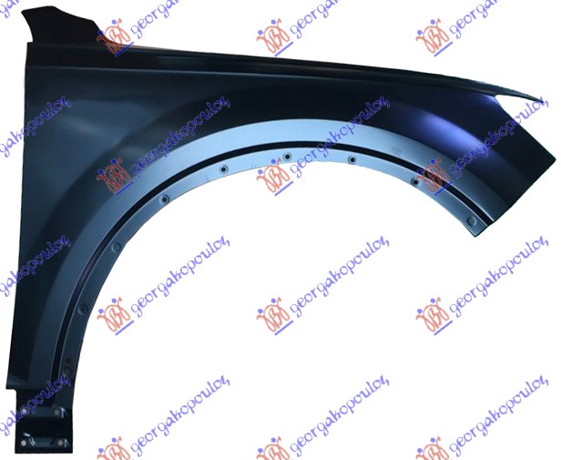 ΦΤΕΡΟ ΕΜΠΡΟΣ ΔΕΞ