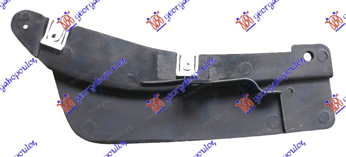 ΛΑΣΠΩΤΗΡΑΣ ΕΜΠΡΟΣ ΕΞΩ ΔΕΞ