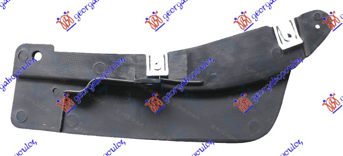 ΛΑΣΠΩΤΗΡΑΣ ΕΜΠΡΟΣ ΕΞΩ ΑΡ