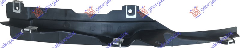 ΛΑΣΠΩΤΗΡΑΣ ΕΜΠΡΟΣ ΕΣΩ ΔΕΞ