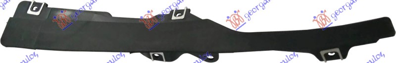 ΛΑΣΠΩΤΗΡΑΣ ΕΜΠΡΟΣ ΕΣΩ ΑΡ