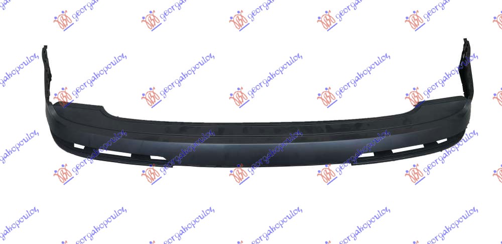 ΠΡΟΦΥΛΑΚΤΗΡΑΣ ΠΙΣΩ ΑΝΩ ΒΑΦΟΜΕΝΟΣ & ΓΙΑ SQ7