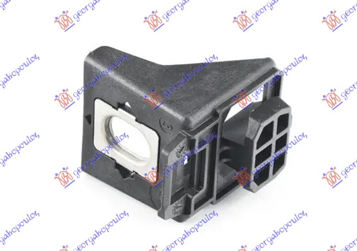 ΒΑΣΗ ΦΑΝΟΥ ΕΜΠΡΟΣ ΠΛΑΣΤΙΚΗ  (ΔΕΞΙ=ΑΡΙΣΤΕΡΟ)