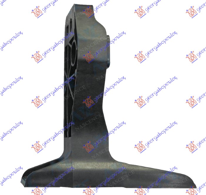 ΒΑΣΗ ΤΡΑΒΕΡΣΑΣ ΠΡΟΦΥΛΑΚΤΗΡΑ ΕΜΠΡΟΣ ΔΕΞ