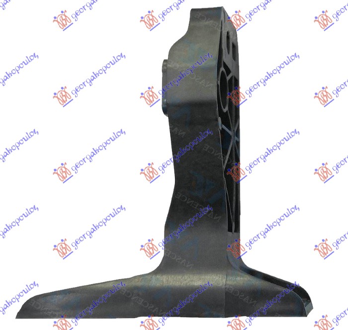 ΒΑΣΗ ΤΡΑΒΕΡΣΑΣ ΠΡΟΦΥΛΑΚΤΗΡΑ ΕΜΠΡΟΣ ΑΡ