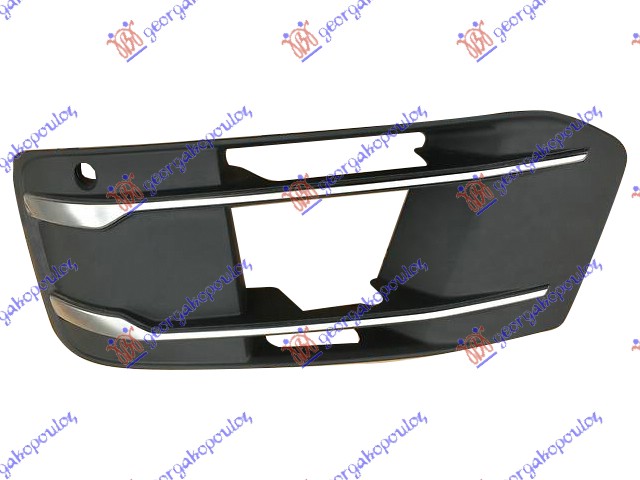 ΔΙΧΤΥ ΠΡΟΦΥΛΑΚΤΗΡΑ ΕΜΠΡΟΣ (ΜΕ PDS) ΑΡ