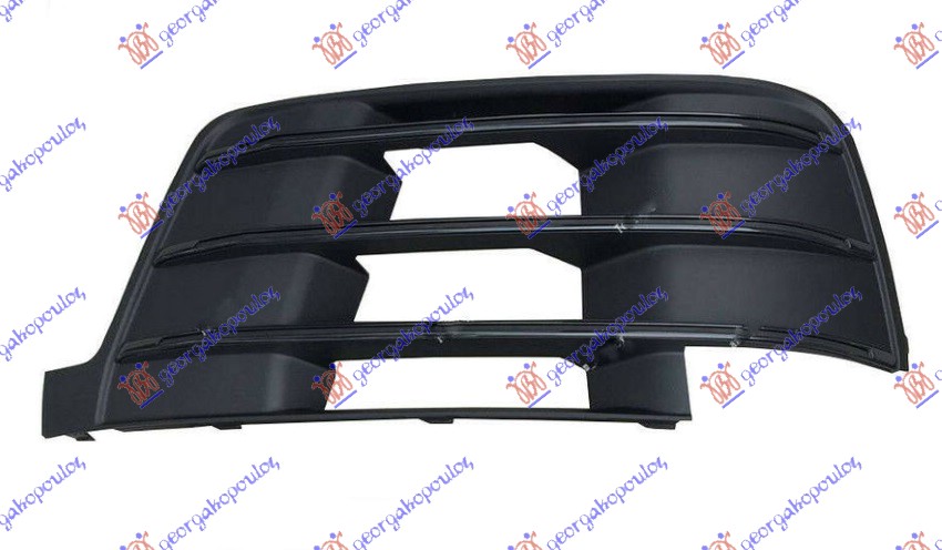 ΔΙΧΤΥ ΠΡΟΦΥΛΑΚΤΗΡΑ ΕΜΠΡΟΣ (ΜΕ PDS) (S-LINE/SQ7) ΑΡ