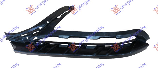 ΑΕΡΑΓΩΓΟΣ ΠΡΟΦΥΛΑΚΤΗΡΑ ΕΜΠΡΟΣ ΔΕΞ