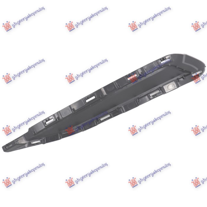 ΚΑΛΥΜΜΑ ΑΕΡΑΓΩΓΟΥ ΠΡΟΦΥΛΑΚΤΗΡΑ ΕΜΠΡΟΣ (S-LINE/SQ7) ΑΡ