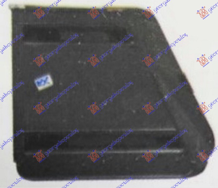 ΚΑΛΥΜΜΑ ΔΙΧΤΥΟΥ ΠΡΟΦΥΛΑΚΤΗΡΑ ΕΜΠΡΟΣ ΔΕΞ