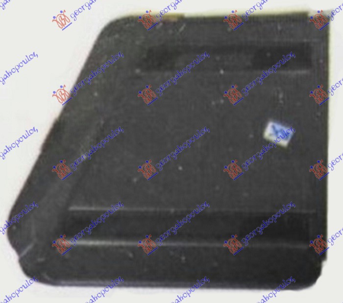 ΚΑΛΥΜΜΑ ΔΙΧΤΥΟΥ ΠΡΟΦΥΛΑΚΤΗΡΑ ΕΜΠΡΟΣ ΑΡ