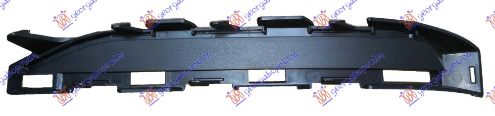 ΚΑΛΥΜΜΑ ΑΕΡΑΓΩΓΟΥ ΠΡΟΦΥΛΑΚΤΗΡΑ ΕΜΠΡΟΣ ΔΕΞ