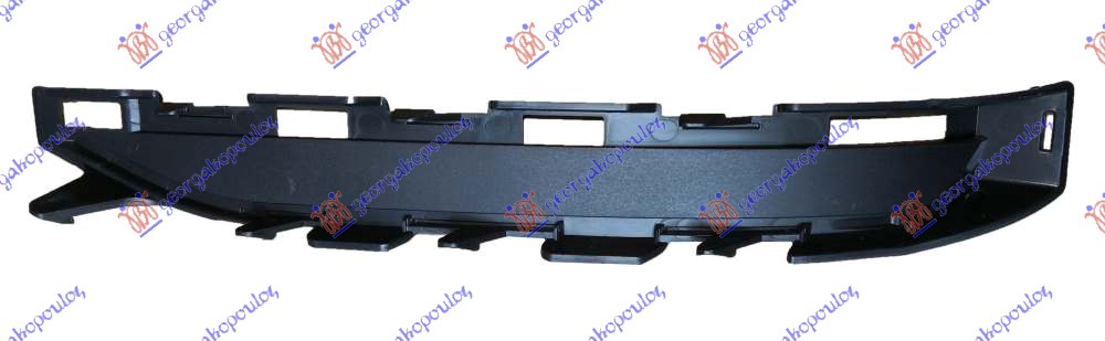 ΚΑΛΥΜΜΑ ΑΕΡΑΓΩΓΟΥ ΠΡΟΦΥΛΑΚΤΗΡΑ ΕΜΠΡΟΣ ΑΡ