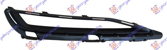 ΑΕΡΑΓΩΓΟΣ ΠΡΟΦΥΛΑΚΤΗΡΑ ΕΜΠΡΟΣ (S-LINE/SQ7) ΑΡ