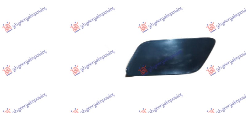 ΚΑΛΥΜΜΑ ΓΙΑ ΠΙΤΣΙΛΙΣΤΗΡΙ ΔΕΞ