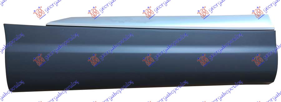 ΦΑΣΑ ΠΟΡΤΑΣ ΠΙΣΩ ΒΑΦΟΜΕΝΗ ΔΕΞ