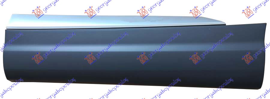 ΦΑΣΑ ΠΟΡΤΑΣ ΠΙΣΩ ΒΑΦΟΜΕΝΗ ΑΡ