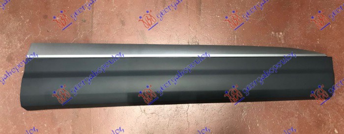 ΦΑΣΑ ΠΟΡΤΑΣ ΕΜΠΡΟΣ (S-LINE/SQ7) ΔΕΞ