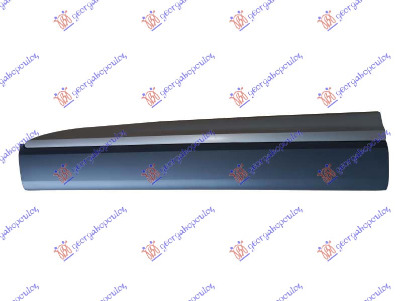 ΦΑΣΑ ΠΟΡΤΑΣ ΕΜΠΡΟΣ (S-LINE/SQ7) ΑΡ