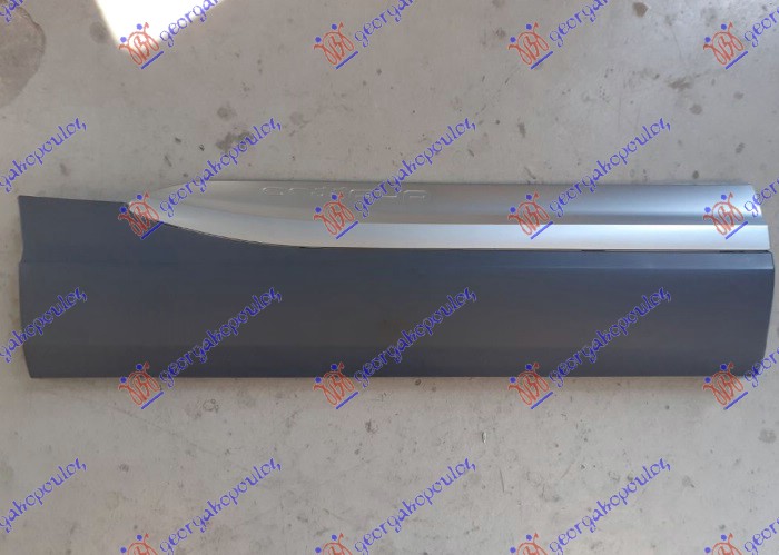 ΦΑΣΑ ΠΟΡΤΑΣ ΠΙΣΩ (S-LINE/SQ7) ΔΕΞ