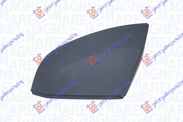 ΚΑΠΑΚΙ ΚΑΘΡΕΦΤΗ ΒΑΦΟΜΕΝΟ ΔΕΞ