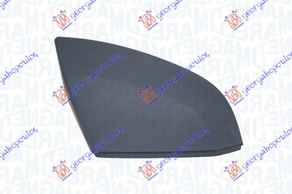 ΚΑΠΑΚΙ ΚΑΦΡΕΦΤΗ ΒΑΦΟΜΕΝΟ ΑΡ