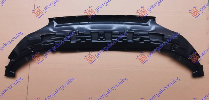 ΠΟΔΙΑ ΠΡΟΦΥΛΑΚΤΗΡΑ ΕΜΠΡΟΣ ΠΛΑΣΤΙΚΗ (S-LINE/SQ7)