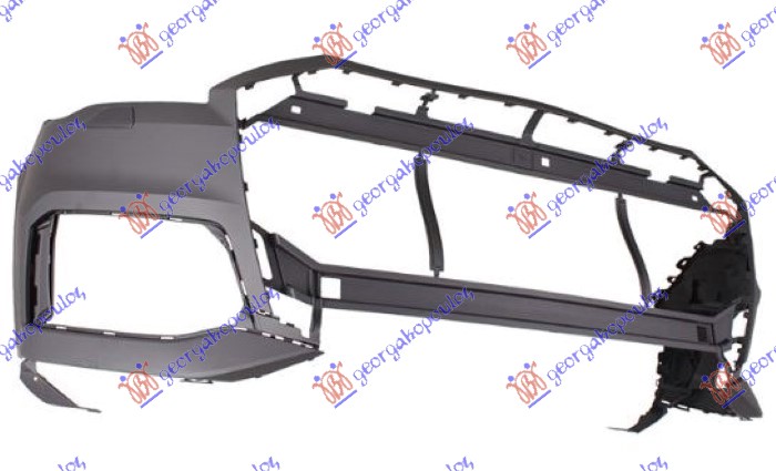 ΠΡΟΦΥΛΑΚΤΗΡΑΣ ΕΜΠΡΟΣ ΒΑΦΟΜΕΝΟΣ (ΜΕ ΤΡΥΠΕΣ ΓΙΑ ΠΙΤΣΙΛΙΣΤΗΡΙΑ)