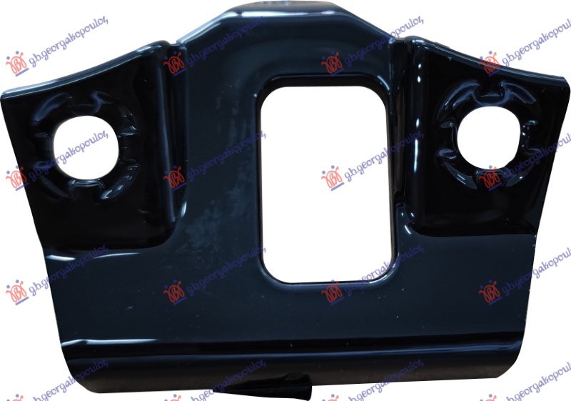 ΒΑΣΗ ΚΑΜΕΡΑΣ ΕΜΠΡΟΣ ΠΛΑΣΤΙΚΗ ΕΣΩΤΕΡΙΚΗ