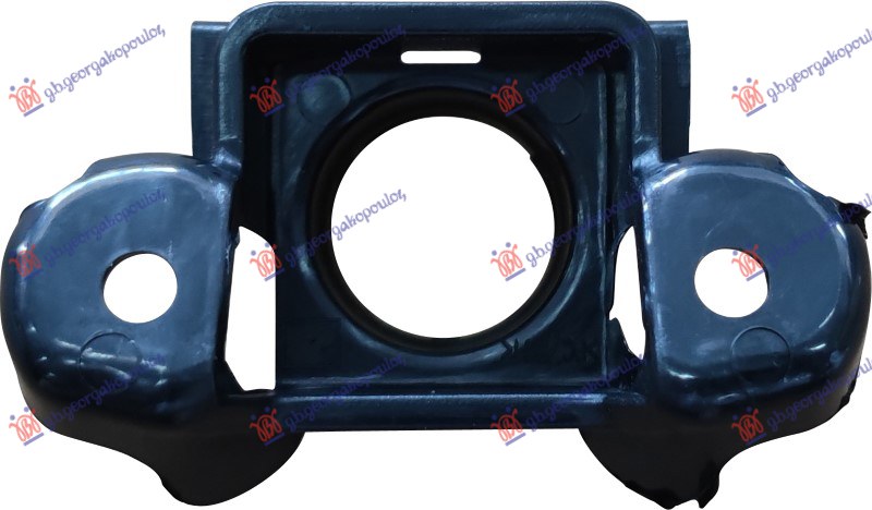 ΒΑΣΗ ΚΑΜΕΡΑΣ ΕΜΠΡΟΣ ΠΛΑΣΤΙΚΗ ΕΞΩ