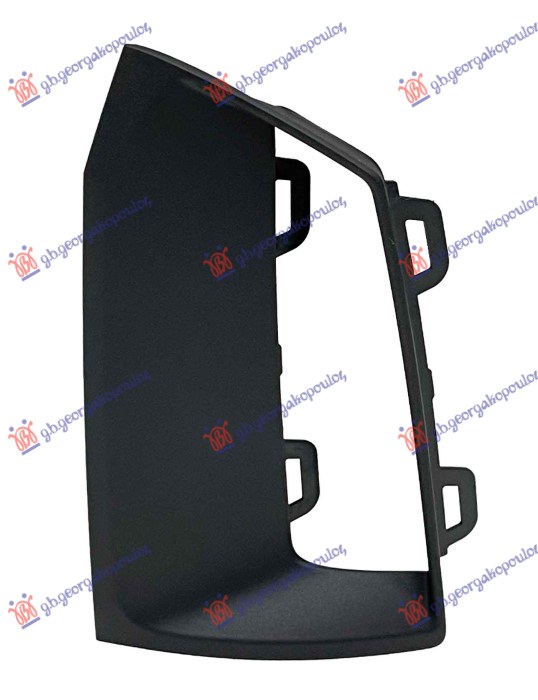 ΔΙΧΤΥ ΠΡΟΦΥΛΑΚΤΗΡΑ ΕΜΠΡΟΣ (ΜΕ ΤΡΥΠΑ ΓΙΑ ΠΡΟΒΟΛΕΑ) ΑΡ