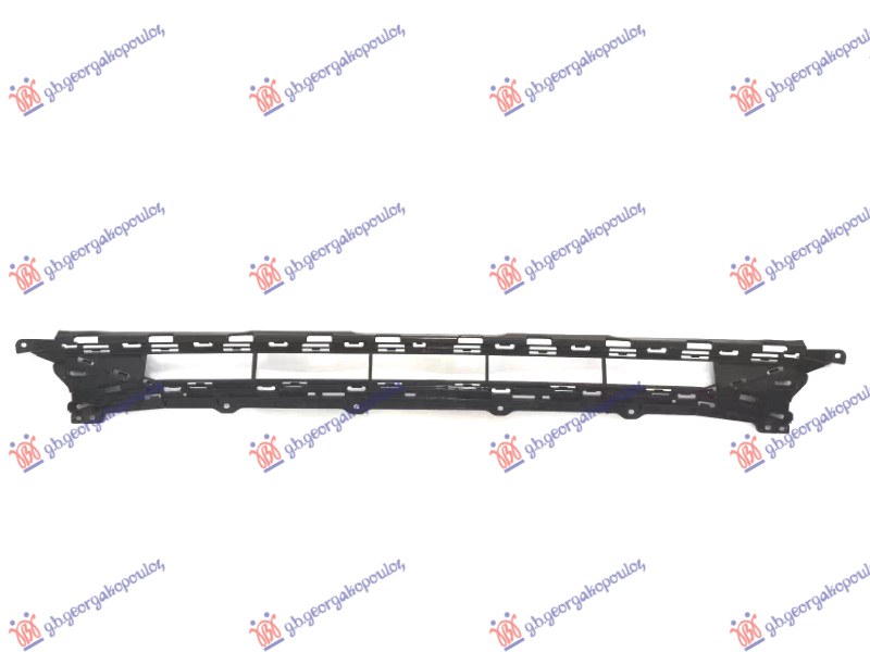 ΔΙΧΤΥ ΠΡΟΦΥΛΑΚΤΗΡΑ ΕΜΠΡΟΣ (S-LINE/SQ7)