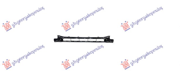 ΔΙΧΤΥ ΠΡΟΦΥΛΑΚΤΗΡΑ ΕΜΠΡΟΣ