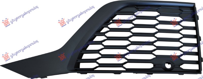 ΔΙΧΤΥ ΠΡΟΦΥΛΑΚΤΗΡΑ ΕΜΠΡΟΣ (ΜΕ PDS) (S-LINE/SQ7) (ΑΝΟΙΧΤΟ) ΑΡ