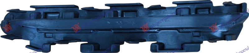 ΒΑΣΗ ΔΙΧΤYΟΥ ΠΡΟΦΥΛΑΚΤΗΡΑ ΕΜΠΡΟΣ (S-LINE/SQ7) ΑΡ