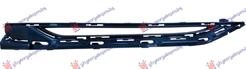 ΑΕΡΑΓΩΓΟΣ ΔΙΧΤΥΟΥ ΠΡΟΦΥΛΑΚΤΗΡΑ ΕΜΠΡΟΣ (S-LINE/SQ7) ΔΕΞ