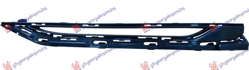 ΑΕΡΑΓΩΓΟΣ ΔΙΧΤΥΟΥ ΠΡΟΦΥΛΑΚΤΗΡΑ ΕΜΠΡΟΣ (S-LINE/SQ7) ΑΡ