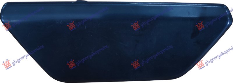 ΚΑΛΥΜΜΑ ΓΙΑ ΠΙΤΣΙΛΙΣΤΗΡΙ (S-LINE/SQ7) ΔΕΞ