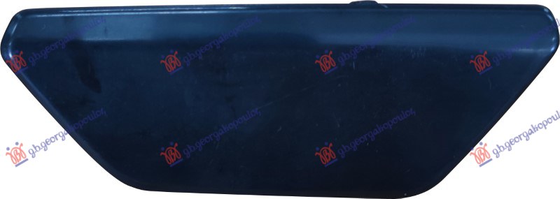 ΚΑΛΥΜΜΑ ΓΙΑ ΠΙΤΣΙΛΙΣΤΗΡΙ (S-LINE/SQ7) ΑΡ