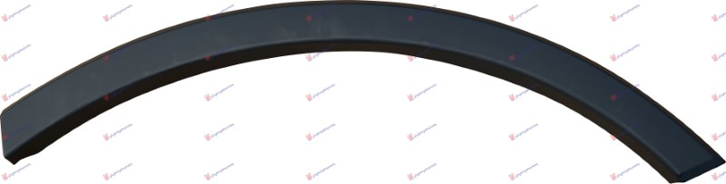 ΚΟΥΡΜΠΑ ΦΤΕΡΟΥ ΠΙΣΩ ΠΛΑΣΤΙΚΗ (ΕΜΠΡΟΣ ΚΟΜΜΑΤΙ) (S-LINE/SQ7) ΑΡ