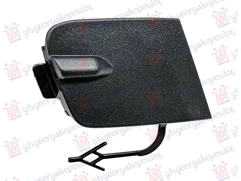 ΚΑΛΥΜΜΑ ΓΑΝΤΖΟΥ ΕΜΠΡΟΣ