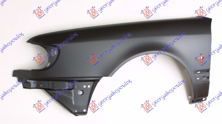 ΦΤΕΡΟ ΕΜΠΡΟΣ ΑΡ