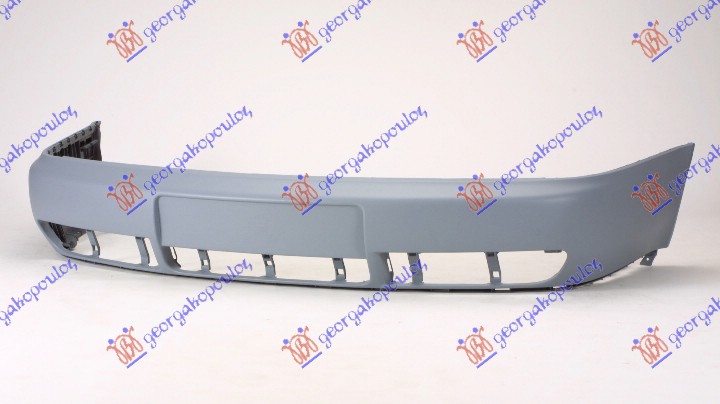 ΠΡΟΦΥΛΑΚΤΗΡΑΣ ΕΜΠΡΟΣ ΒΑΦΟΜΕΝΟΣ