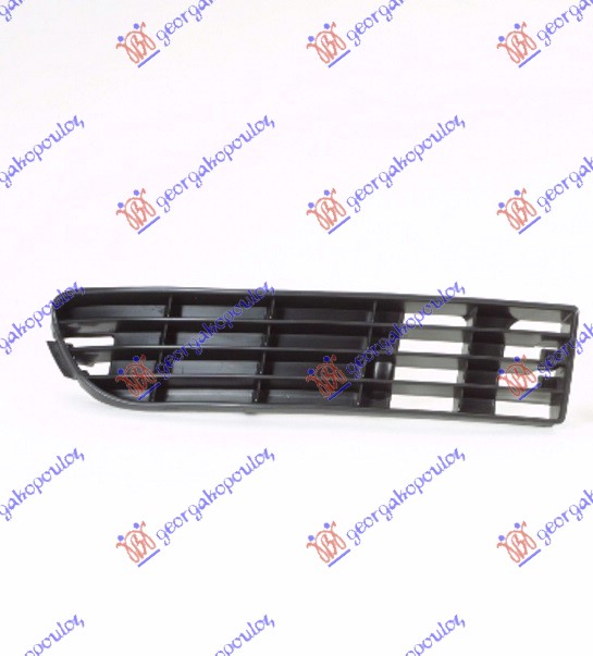 ΔΙΧΤΥ ΠΡΟΦΥΛΑΚΤΗΡΑ ΕΜΠΡΟΣ ΔΕΞ