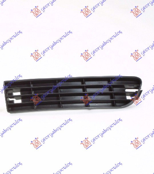 ΔΙΧΤΥ ΠΡΟΦΥΛΑΚΤΗΡΑ ΕΜΠΡΟΣ ΑΡ