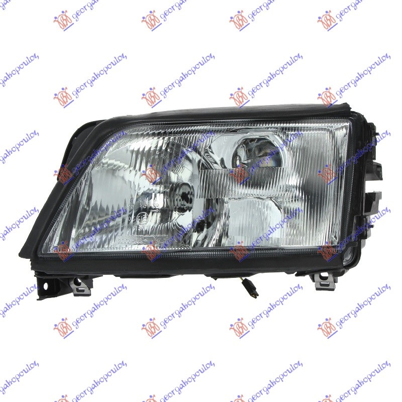 ΦΑΝΟΣ ΕΜΠΡΟΣ ΧΩΡΙΣ ΠΡΟΒΟΛΕΑ (Ε) (TYC) ΑΡ