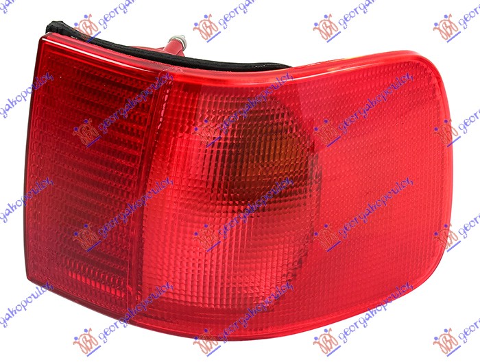 ΦΑΝΟΣ ΠΙΣΩ ΕΞΩ (Ε) (DEPO) ΔΕΞ