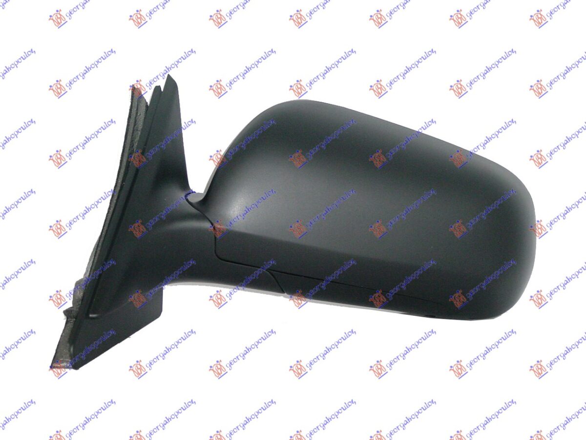 ΚΑΘΡΕΦΤΗΣ ΗΛΕΚΤΡΙΚΟΣ ΘΕΡΜΑΙΝΟΜΕΝΟΣ (FLAT GLASS) ΑΡ